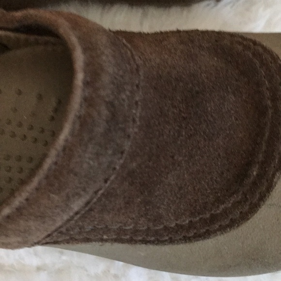 Crocs - Picture 3 of 6